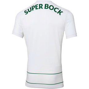 camisa-sporting-lisboa-23-24-ii-away-versão-torcedor-2