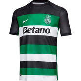 camisa-sporting-lisboa-24-25-i-home-versão-torcedor-1