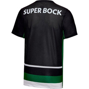 camisa-sporting-lisboa-24-25-i-home-versão-torcedor-2