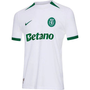 camisa-sporting-lisboa-24-25-ii-away-versão-torcedor-1