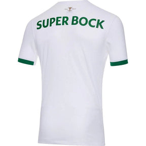 camisa-sporting-lisboa-24-25-ii-away-versão-torcedor-2