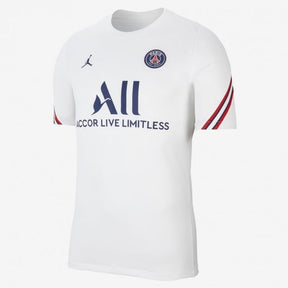 camisa-strike-psg-22-23-jordan-branco-1