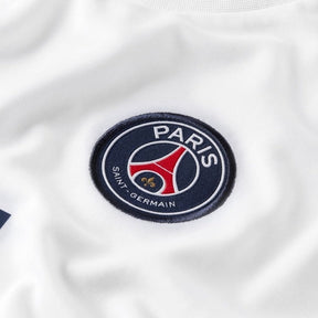 camisa-strike-psg-22-23-jordan-branco-2