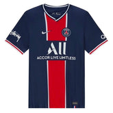 camisa-stussy-x-paris-saint-germain-psg-edição-limitada-versão-torcedor-1