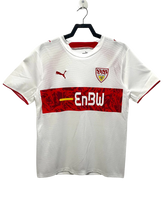 camisa-stuttgart-06-07-i-home-versão-retrô-1