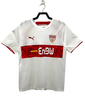 camisa-stuttgart-06-07-i-home-versão-retrô-1