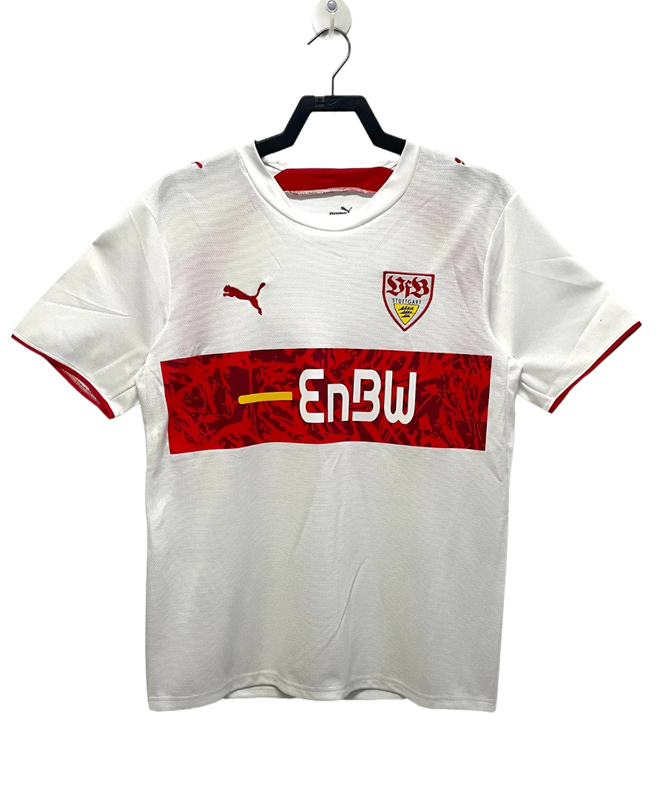 camisa-stuttgart-06-07-i-home-versão-retrô-1