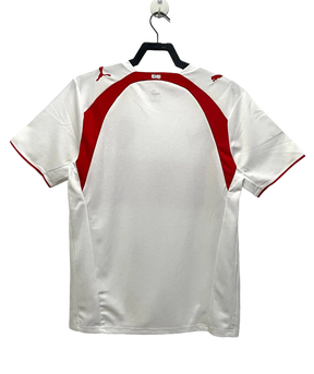 camisa-stuttgart-06-07-i-home-versão-retrô-2