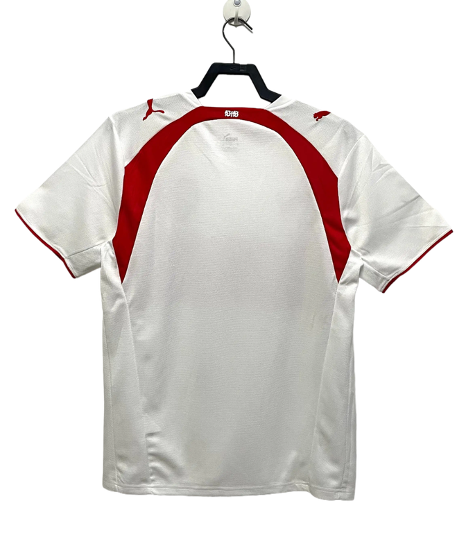 camisa-stuttgart-06-07-i-home-versão-retrô-2