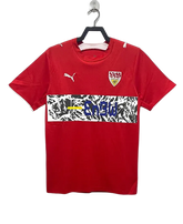camisa-stuttgart-06-07-ii-away-versão-retrô-1