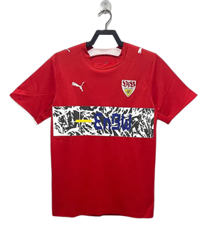 camisa-stuttgart-06-07-ii-away-versão-retrô-1
