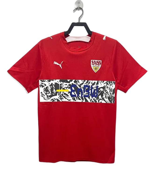 camisa-stuttgart-06-07-ii-away-versão-retrô-1