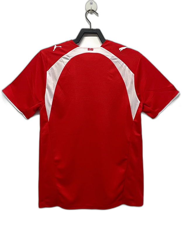 camisa-stuttgart-06-07-ii-away-versão-retrô-2