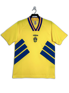 camisa-suécia-1994-i-home-versão-retrô-1