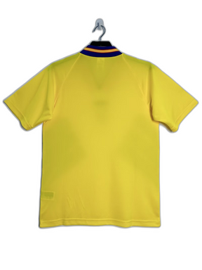 camisa-suécia-1994-i-home-versão-retrô-2