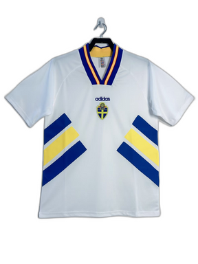 camisa-suécia-1994-ii-away-versão-retrô-1