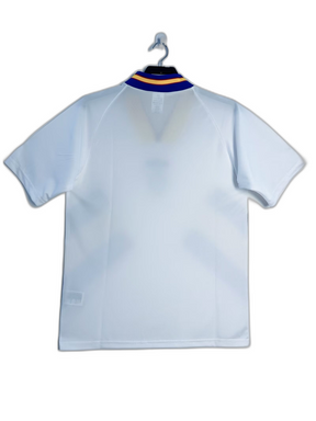 camisa-suécia-1994-ii-away-versão-retrô-2