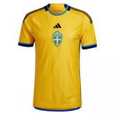 camisa-suécia-22-23-i-home-versão-torcedor-1