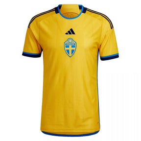 camisa-suécia-22-23-i-home-versão-torcedor-1