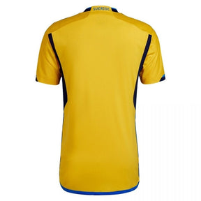 camisa-suécia-22-23-i-home-versão-torcedor-2