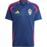 camisa-suécia-24-25-ii-away-versão-torcedor-1