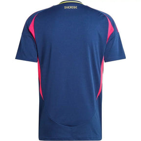 camisa-suécia-24-25-ii-away-versão-torcedor-2