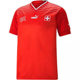 camisa-suíça-22-23-i-home-versão-torcedor-1