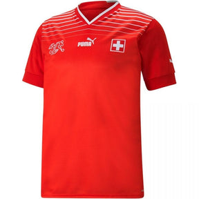 camisa-suíça-22-23-i-home-versão-torcedor-1