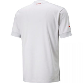 camisa-suíça-22-23-ii-away-versão-torcedor-2