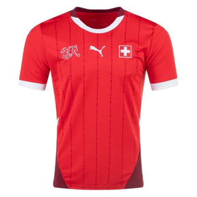 camisa-suíça-24-25-i-home-versão-torcedor-1