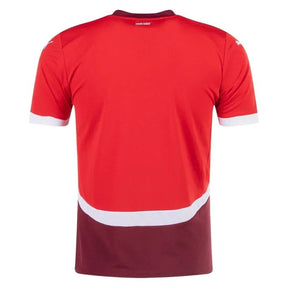 camisa-suíça-24-25-i-home-versão-torcedor-2