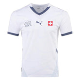 camisa-suíça-24-25-ii-away-versão-torcedor-1