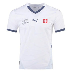 camisa-suíça-24-25-ii-away-versão-torcedor-1