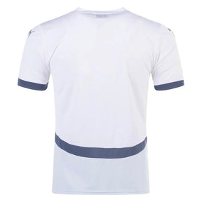 camisa-suíça-24-25-ii-away-versão-torcedor-2