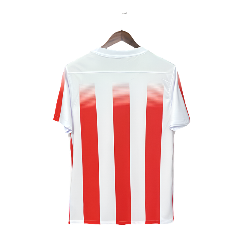 camisa-sunderland-21-22-i-home-versão-torcedor-2