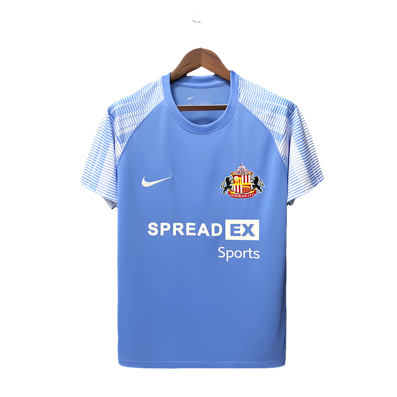 camisa-sunderland-21-22-iii-third-versão-torcedor-1