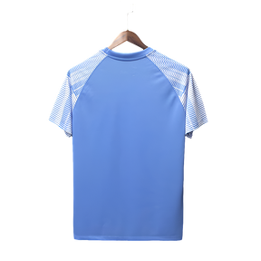 camisa-sunderland-21-22-iii-third-versão-torcedor-2