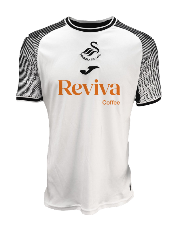 camisa-swansea-city-23-24-i-home-versão-torcedor-1