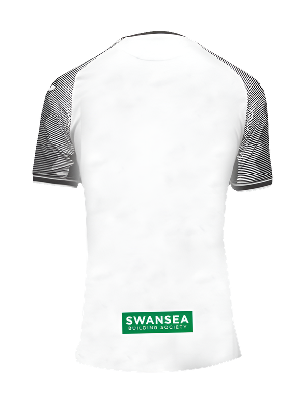 camisa-swansea-city-23-24-i-home-versão-torcedor-2