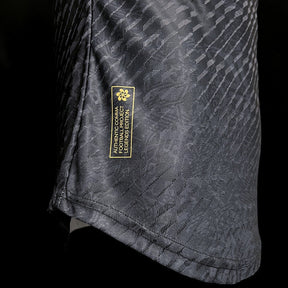 camisa-the-siu-cristiano-ronaldo-7-preta-commafootball-jogador-4