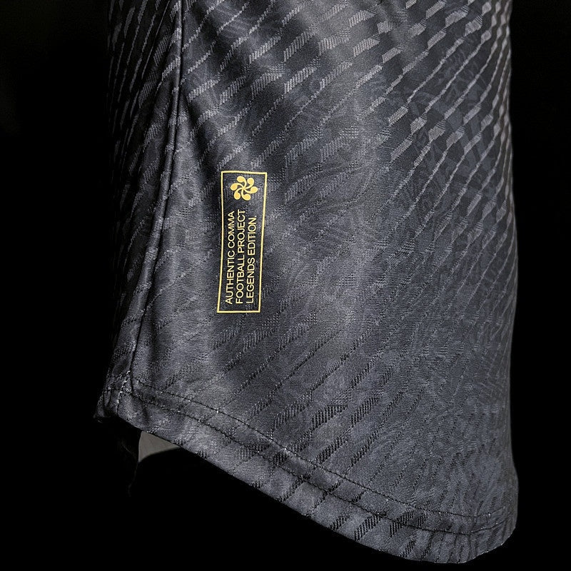 camisa-the-siu-cristiano-ronaldo-7-preta-commafootball-jogador-4