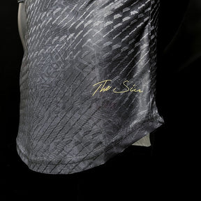 camisa-the-siu-cristiano-ronaldo-7-preta-commafootball-jogador-5