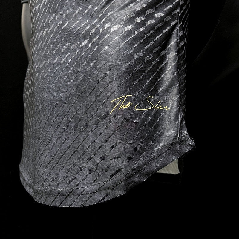 camisa-the-siu-cristiano-ronaldo-7-preta-commafootball-jogador-5