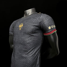 camisa-the-siu-cristiano-ronaldo-7-preta-commafootball-jogador-6