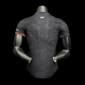 camisa-the-siu-cristiano-ronaldo-7-preta-commafootball-jogador-7
