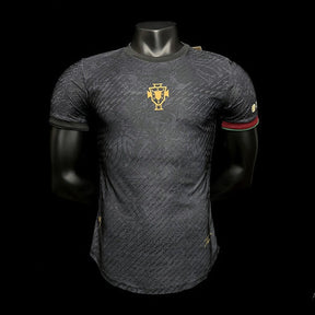 camisa-the-siu-cristiano-ronaldo-7-preta-commafootball-jogador-8