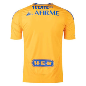camisa-tigres-24-25-i-home-versão-torcedor-2