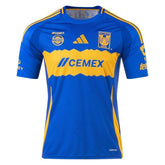 camisa-tigres-24-25-ii-away-versão-torcedor-1