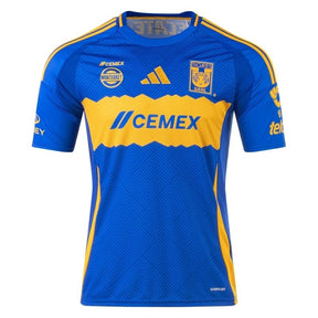 camisa-tigres-24-25-ii-away-versão-torcedor-1