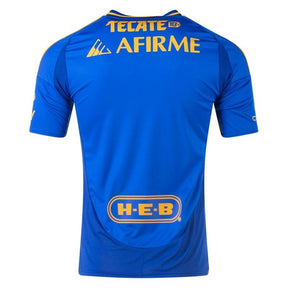 camisa-tigres-24-25-ii-away-versão-torcedor-2